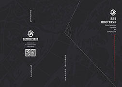 �俱������(c��)